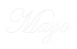 Mayo